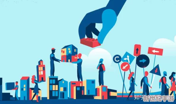 差差差：在競(jìng)爭(zhēng)激烈的市場(chǎng)環(huán)境中-如何有效提升產(chǎn)品和服務(wù)質(zhì)量以滿足消費(fèi)者需求