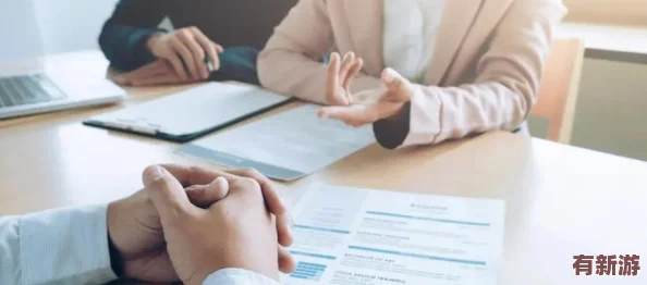 揉豆豆的基礎(chǔ)手法教學(xué)：掌握技巧-輕松打造完美豆豆-讓你的手藝更上一層樓！