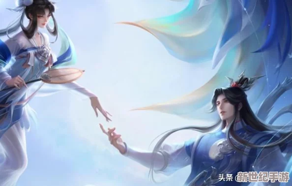 榮耀典藏水晶抽一次多少錢