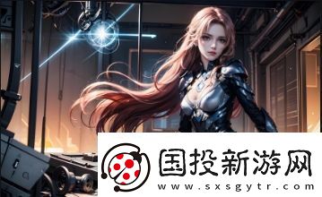 如何使用9色3ce眼影打造出色妝容