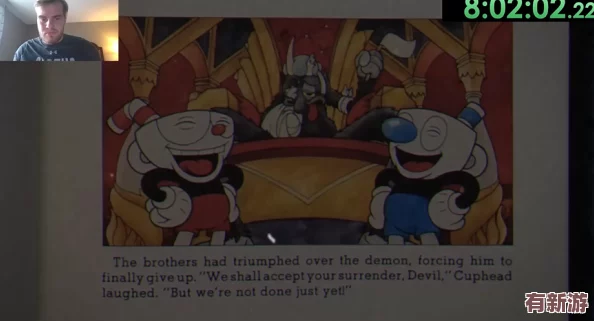 雙人世界拔蘿卜：一起體驗(yàn)趣味十足的合作游戲-挑戰(zhàn)極限樂(lè)趣與默契配合-共同收獲快樂(lè)與成就感！