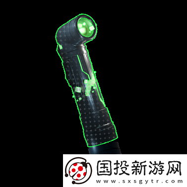 異象回聲拉塞爾技能是什么