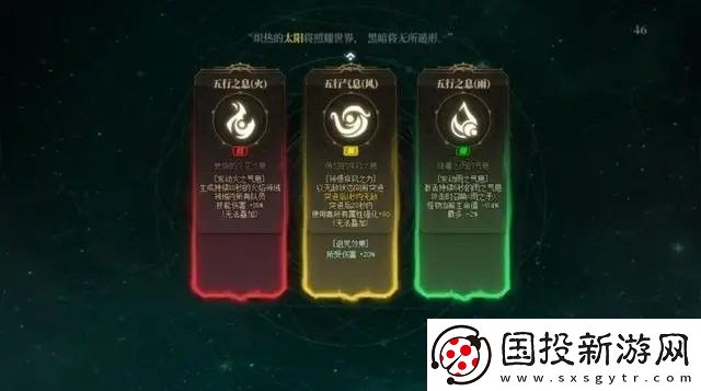 DNF霧神困難難度怎么通關(guān)