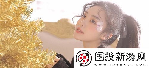 伊春園2023入口直達(dá)大象：帶你探索與大象零距離接觸的奇妙體驗(yàn)！