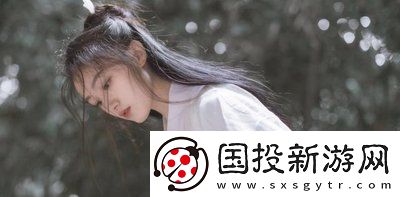 外出2引發(fā)熱議-網(wǎng)友稱贊：真實故事展現(xiàn)人生的另一面與情感的深度！