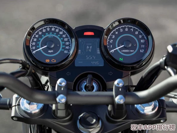 復(fù)古風(fēng)潮再起：2024年熱門自行車闖關(guān)游戲大盤點(diǎn)-探尋那些年我們追過的經(jīng)典與新興佳作