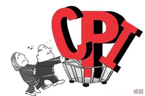 俄羅斯性牧場BBWBBW：探討其背后的社會現(xiàn)象與文化影響-揭示人們對性產(chǎn)業(yè)的不同看法與態(tài)度