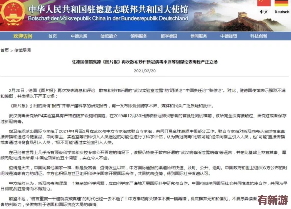 外網(wǎng)專(zhuān)門(mén)看緬北視頻軟件興起現(xiàn)象及其對(duì)社會(huì)影響的探討