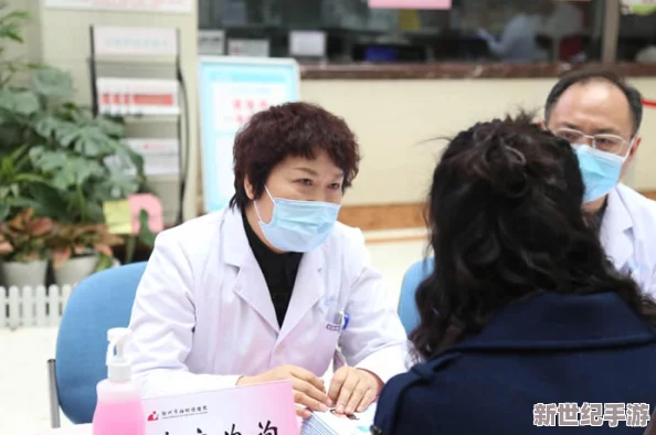 校醫(yī)老劉和張雪：校園健康守護者的故事與奉獻精神-傳遞關(guān)愛與責(zé)任感的重要性