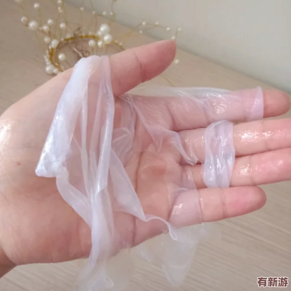 體內秘密探險：精69XXXXXx白漿的神秘魅力與獨特體驗