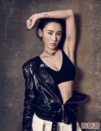 張柏芝一級(jí)露下面毛