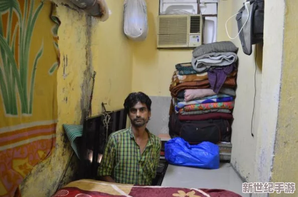 歐美大BB：全球時尚潮流的引領者-如何在多元文化中找到自己的獨特風格與表達方式