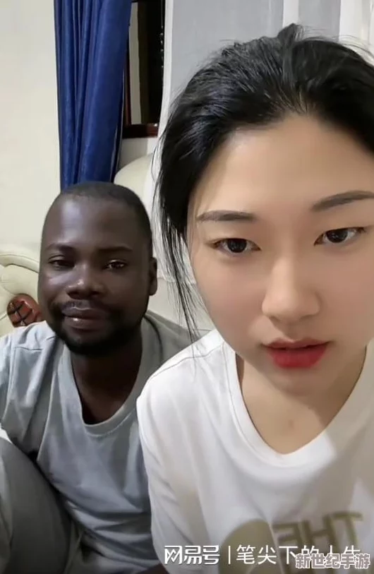 劉玥大戰(zhàn)28公分黑人-勇往直前展現(xiàn)不屈精神