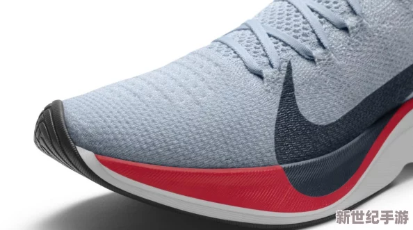 成品網(wǎng)站nike777