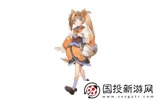 詠月風雅祝者解析：珍珠珠