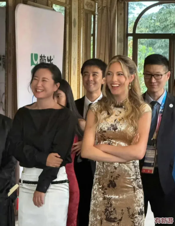 親情會(huì)王芳高敏大團(tuán)圓-溫暖人心-感動(dòng)萬(wàn)千觀眾