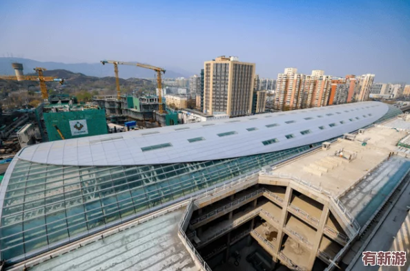 澀谷站zhihu：深入了解澀谷站的歷史、文化與交通樞紐功能-感受這座繁華地標(biāo)的獨(dú)特魅力與活力