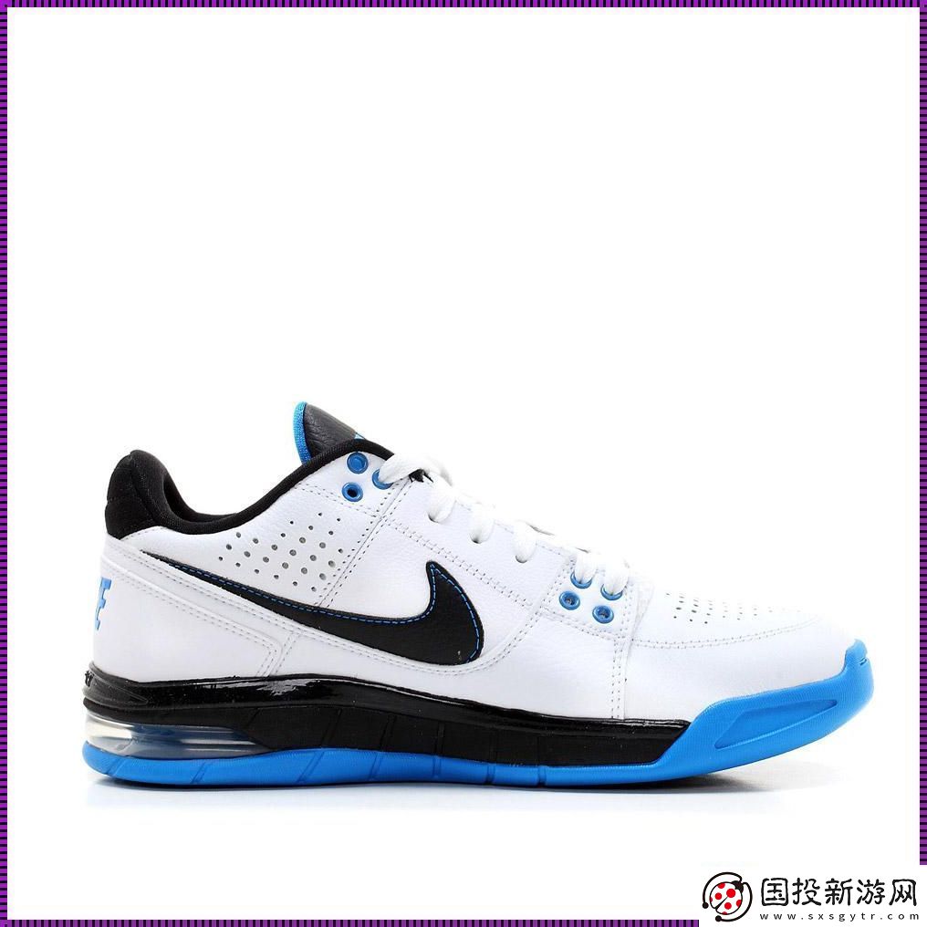 “籃壇新星”誤入“Nike-Pro”熱-網(wǎng)友戲謔：科技界的“時尚寵兒”！