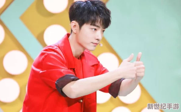 hl155.ccm黑料反差網(wǎng)友評(píng)價(jià)