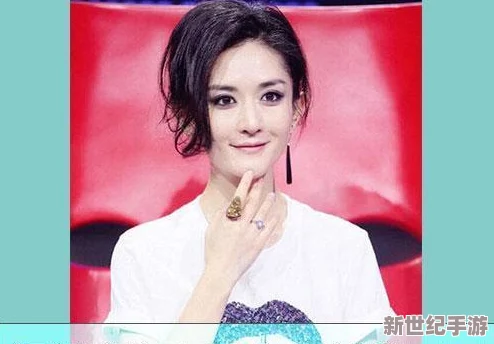 上邊一面親下邊一面膜的注意事項(xiàng)：使用前需了解的關(guān)鍵要點(diǎn)與常見誤區(qū)解析