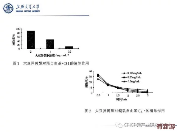 希露薇の繁殖計劃：新技術(shù)助力生物多樣性保護與生態(tài)平衡的未來展望