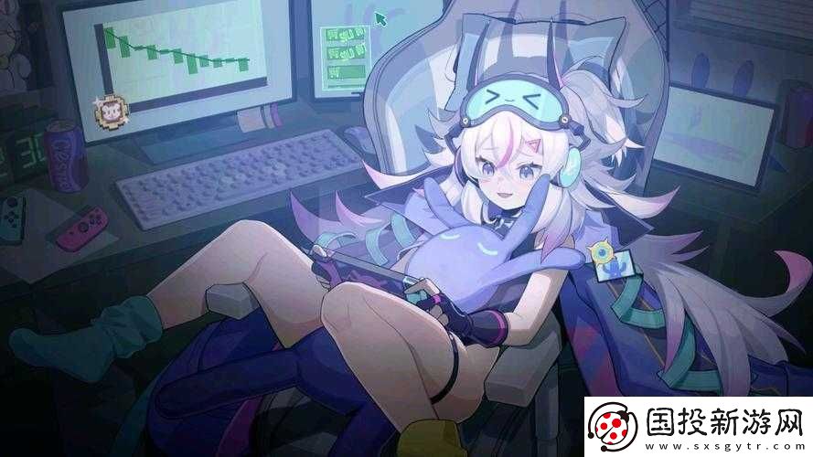 崩壞33章第28關(guān)緊迫余時挑戰(zhàn)攻略：策略與操作指南