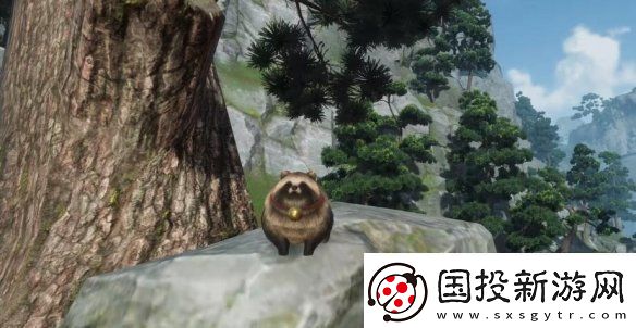 劍網(wǎng)3緣來會(huì)鈴觸發(fā)條件是什么