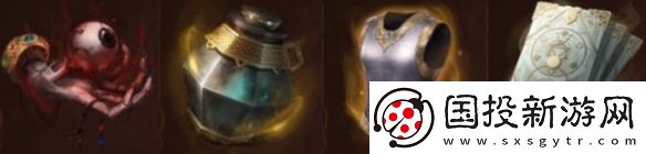 龍息神寂神器選哪個(gè)