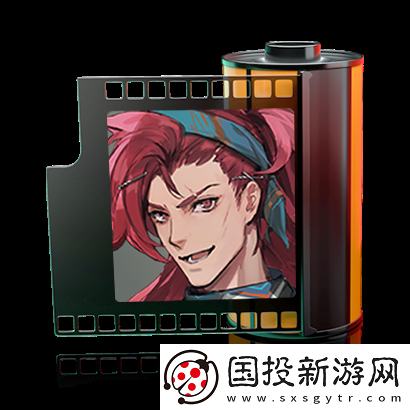 異象回聲羅森菲爾德技能是什么