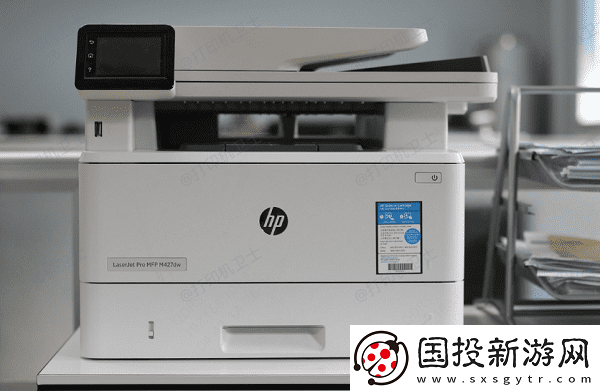 愛普生打印機(jī)034004錯(cuò)誤怎么解決