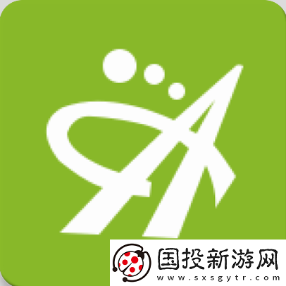 航海王熱血航線走失的貓咪任務(wù)如何完成