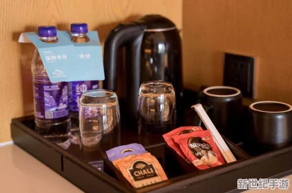 辦公室可不可以干濕你的床墊