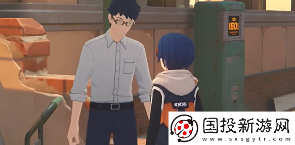 絕區(qū)零風(fēng)滾草捎來(lái)了她的信任務(wù)怎么完成