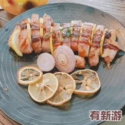 臺(tái)北娜娜必吃的51吃瓜網(wǎng)今日吃瓜