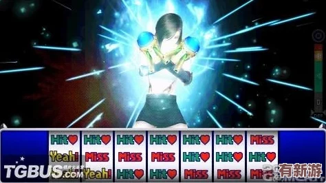 浪漫音速指尖盛宴：獨家絕美服飾-打造你的夢幻舞臺亮麗風景線