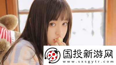 JUL532外勤如何應(yīng)對(duì)突如其來(lái)的大雨挑戰(zhàn)：實(shí)用技巧與經(jīng)驗(yàn)分享！