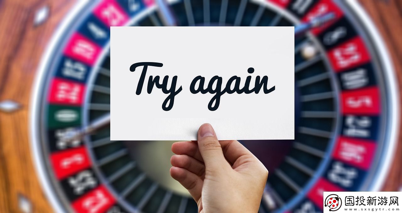 GTA5游戲攻略機翼展開的詳細步驟與實用技巧