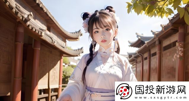 深入了解日本一品與二品的區(qū)別：如何選擇搭配才能提升用餐體驗(yàn)