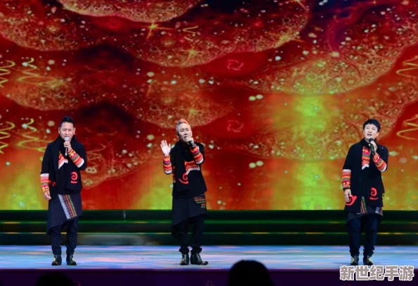 XXNX-69：全新內容上線-帶你領略不一樣的視聽盛宴-盡享精彩瞬間與無限可能！