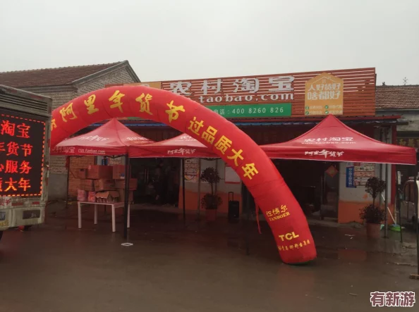 怎么看見了女孩穿了小饅頭呢