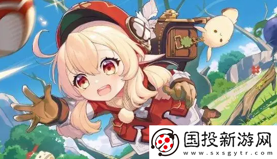 原神長效歷練點(diǎn)怎么用：精準(zhǔn)輸出操作訣竅