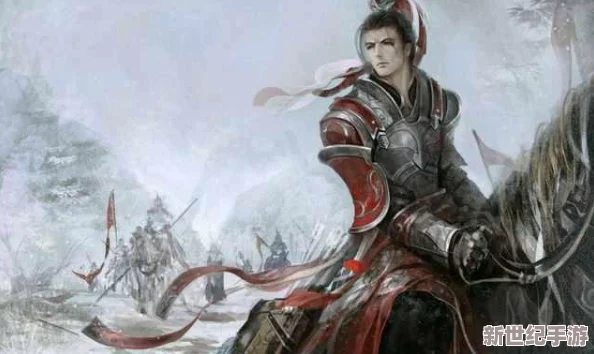 新手攻略大揭秘：朕的江山手游初期六項關(guān)鍵生存法則-助你穩(wěn)坐龍椅