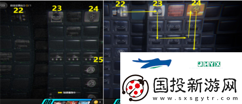 絕區(qū)零昨日舞臺(tái)其二委托怎么做絕區(qū)零昨日舞臺(tái)其二委托速通方法分享