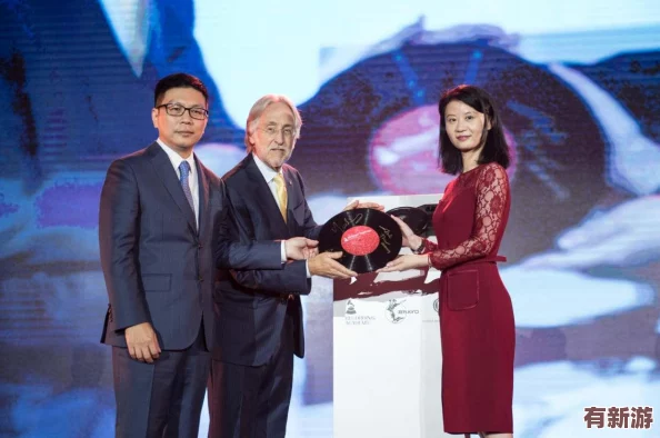 新春盛宴啟幕！HIT我守護(hù)的一切攜手慶典-共襄活動(dòng)狂歡盛典公告