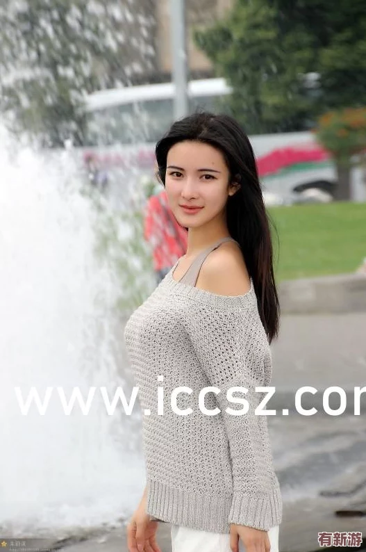 伽羅ちゃんが腿法嫻熟を理解