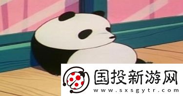 月半王求是什么梗網(wǎng)絡(luò)用語(yǔ)-月半王求梗意思及出處分享