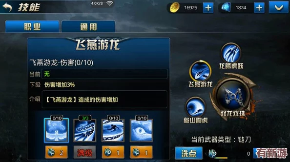 nejisimsara申鶴版全解鎖：全面解析角色技能與玩法-助你輕松掌握游戲策略與技巧！