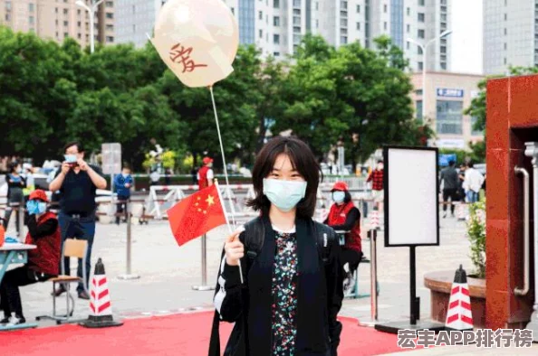 重塑時尚夢境：奇跡暖暖搭配評選賽'與夢重逢'-解鎖高人氣穿搭秘籍全攻略