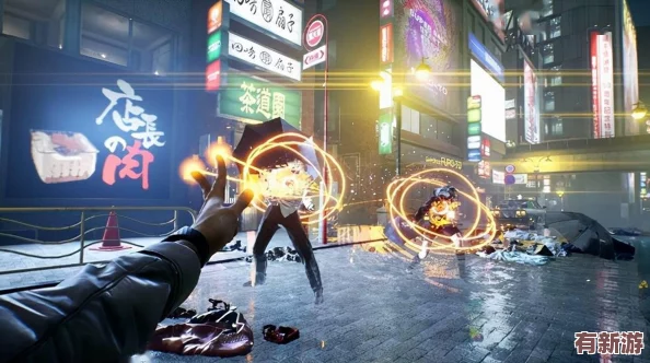 原神akt二創(chuàng)網(wǎng)站