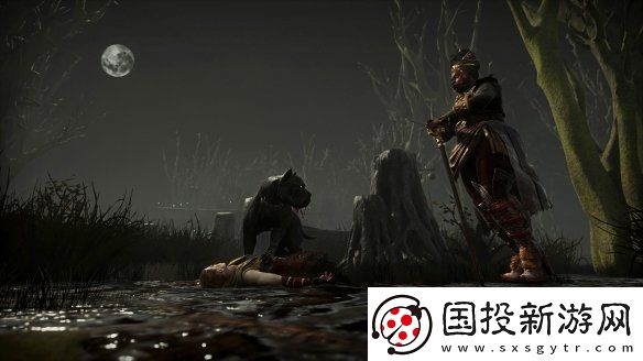 黎明殺機史詩重大更新